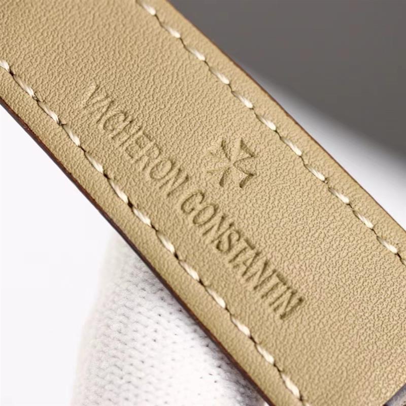 202459154341209 1450